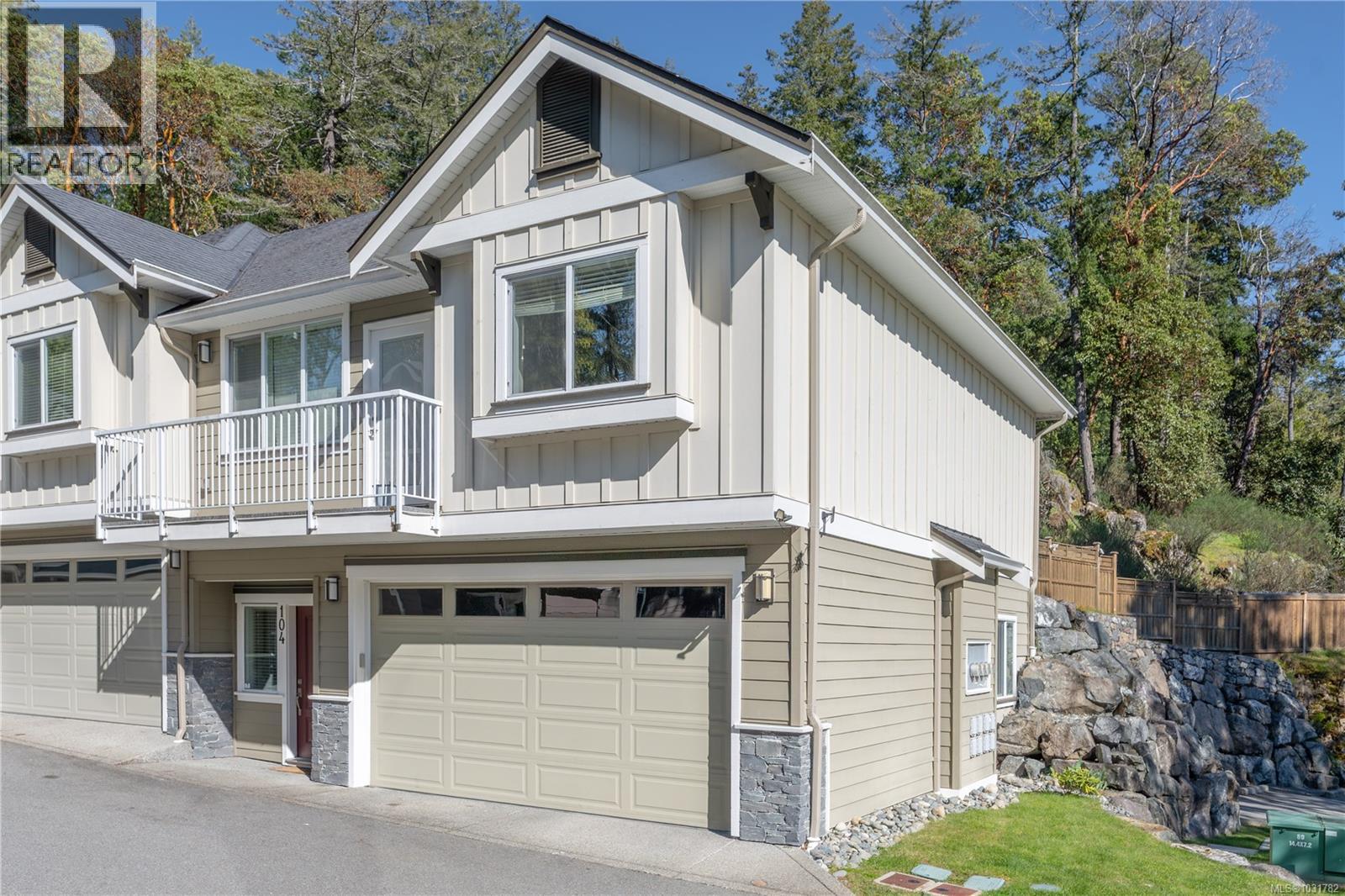 104 3439 Ambrosia Cres