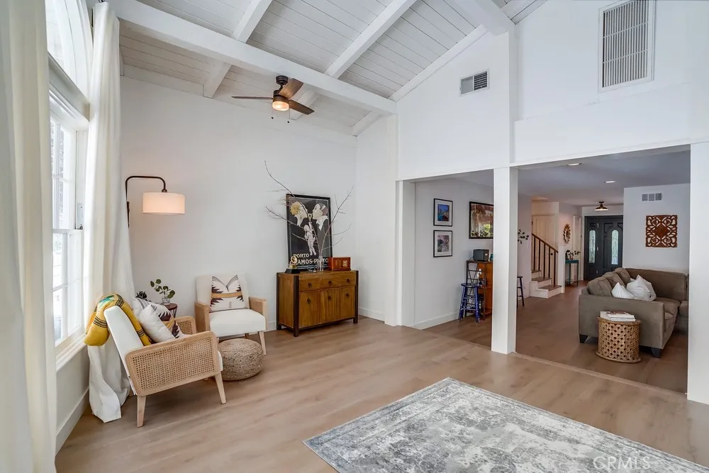 Additional image 101 of 20619 Martha St, Woodland Hills, CA 91367