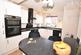 Additional image 7 of Pinn Valley Road, Pinhoe, Exeter, EX1