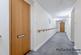 Additional image 21 of Cherrett Court, Ferndown, Dorset