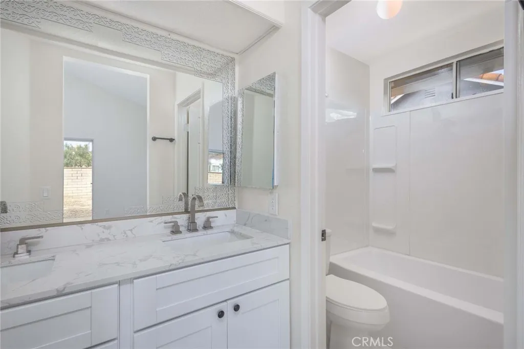 Additional image 17 of 16142 Nippet Lane, Moreno Valley, CA 92551