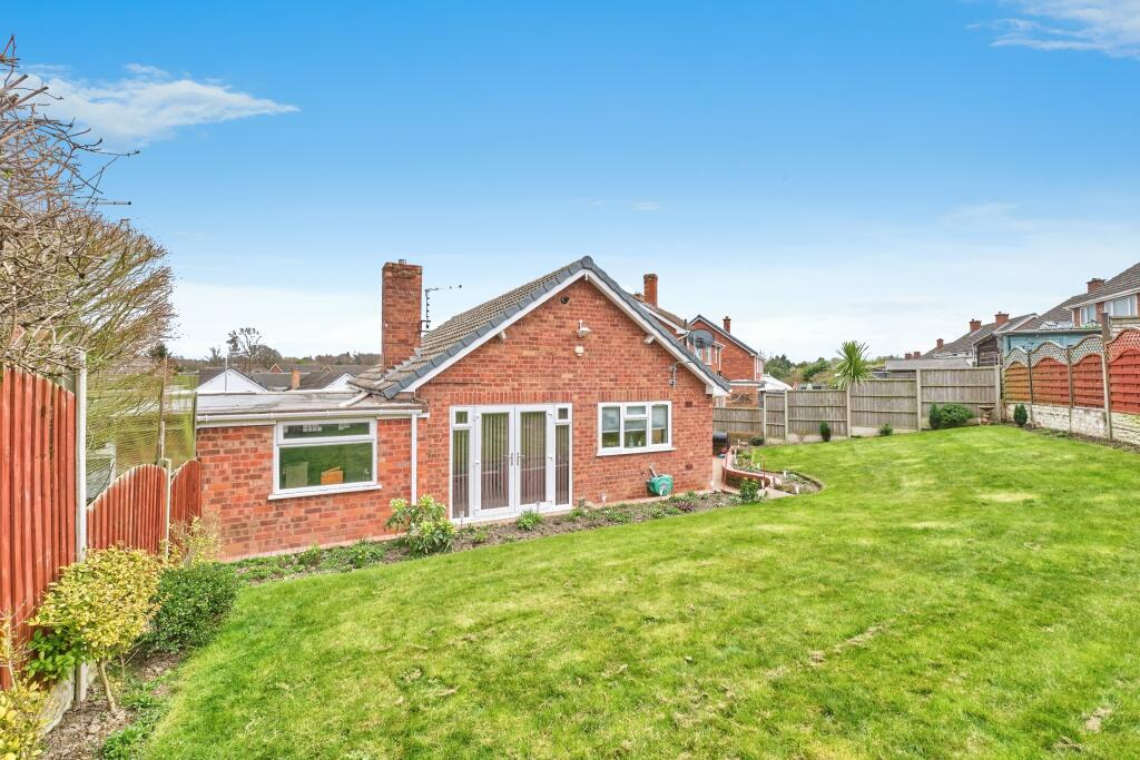Additional image 16 of Highcliffe Road, Tamworth, Staffordshire, B77