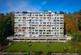 Additional image 25 of Glyn Garth Court, Glyn Garth, Menai Bridge
