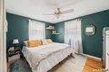 Additional image 16 of 80 Baron Ln, Torrington, CT, 06790