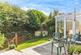 Additional image 17 of Whitebeam Close, PAIGNTON