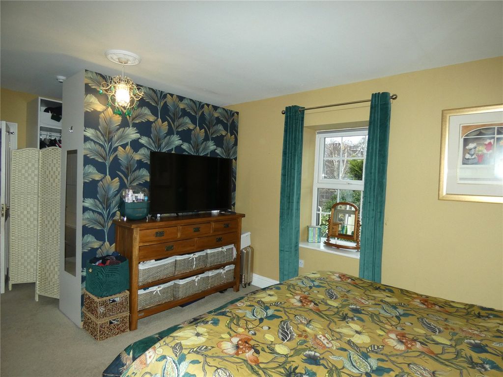 Additional image 12 of 5 bed detached house for salePenmaenmawr Road, Llanfairfechan, Conwy LL33