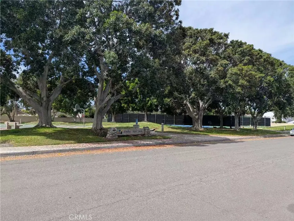 Additional image 25 of 47 Fox Holw, Irvine, CA 92614