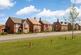Additional image 12 of Plot 426, The Charley at The Haywoods &amp; The Daltons, Davidsons Homes at The Haywoods & The Daltons, Broadway LE7