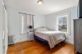 Additional image 13 of 54-56 Noble St, Newton, MA, 02465