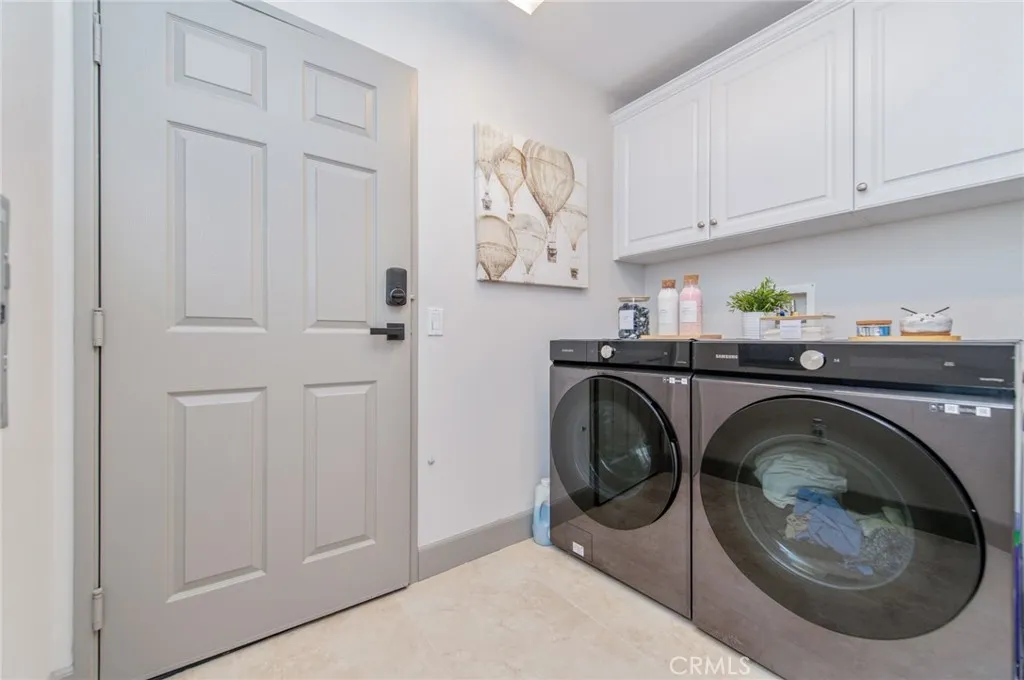 Additional image 28 of 151 Silverado, Irvine, CA 92618