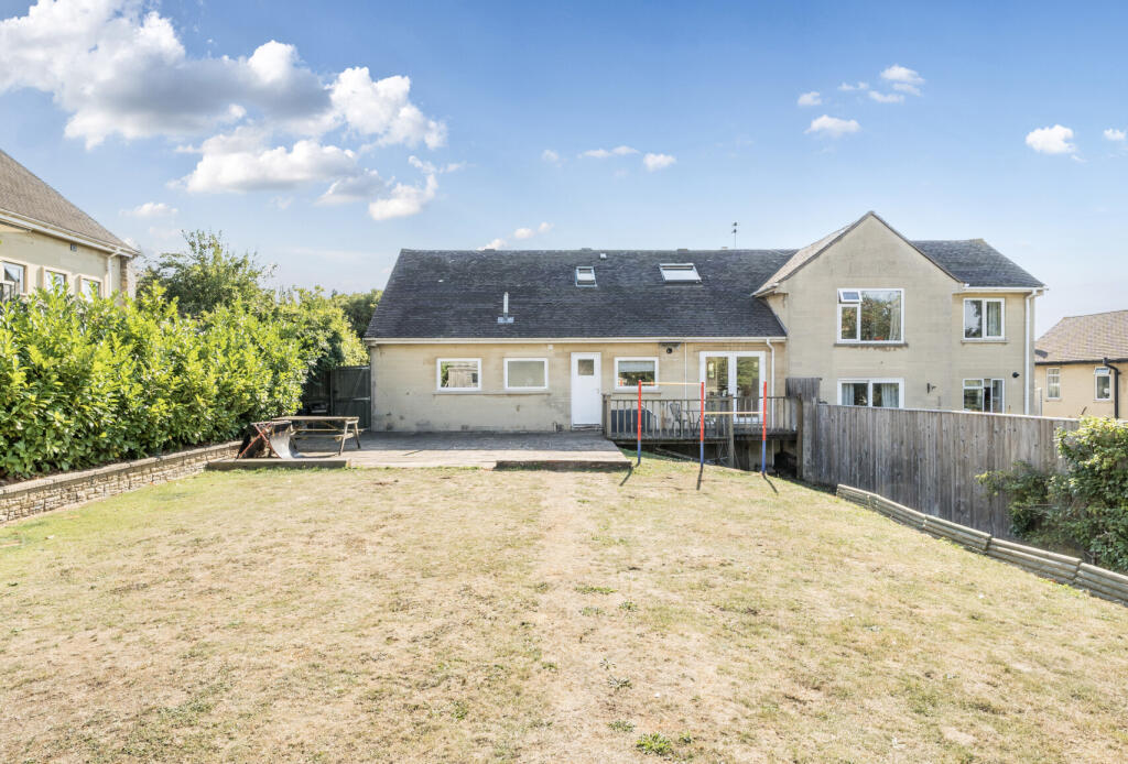 Additional image 15 of Minster Way, Bath, Somerset, BA2