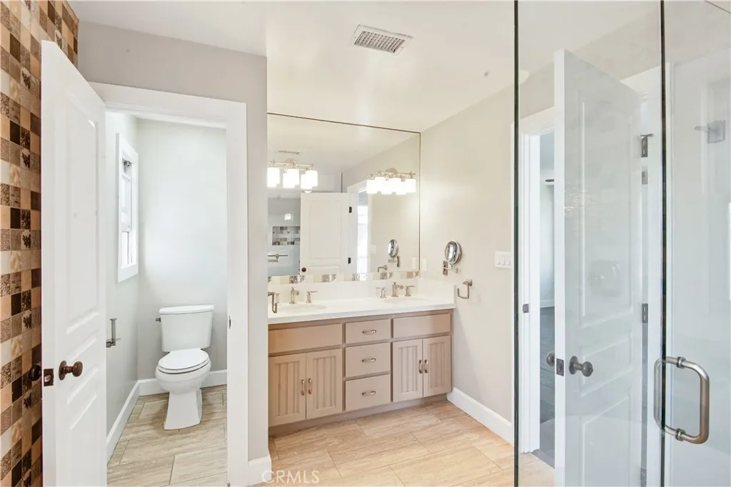Additional image 15 of 420 S Broadway Unit A, Redondo Beach, CA 90277