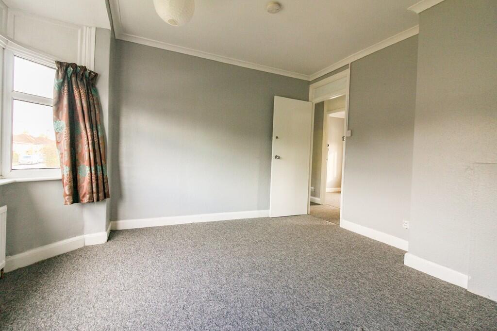 Additional image 14 of Upper Bloomfield Road, Bath