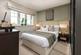 Additional image 10 of Plot 24 at Seely Fields Birchwood Lane, Somercotes DE55