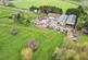 Additional image 12 of Lutterworth Road, Nuneaton CV11
