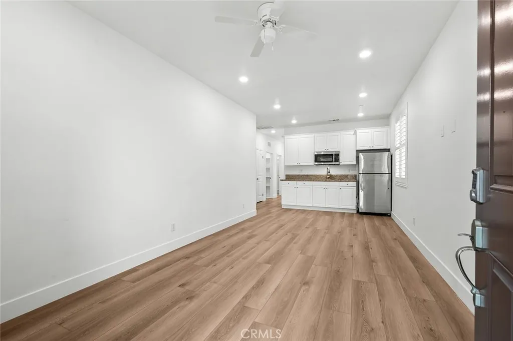 Additional image 21 of 3694 S Grower Avenue, Ontario, CA 91761