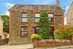 Smithfield Road, Swansea SA8