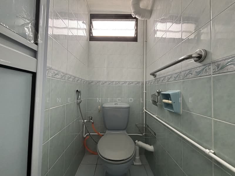 Additional image 17 of 20 Telok Blangah Crescent