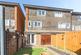 Additional image 18 of Melrose Walk, Basingstoke, Hampshire, RG24