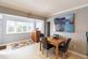 Additional image 8 of Maydowns Road, Chestfield, Whitstable