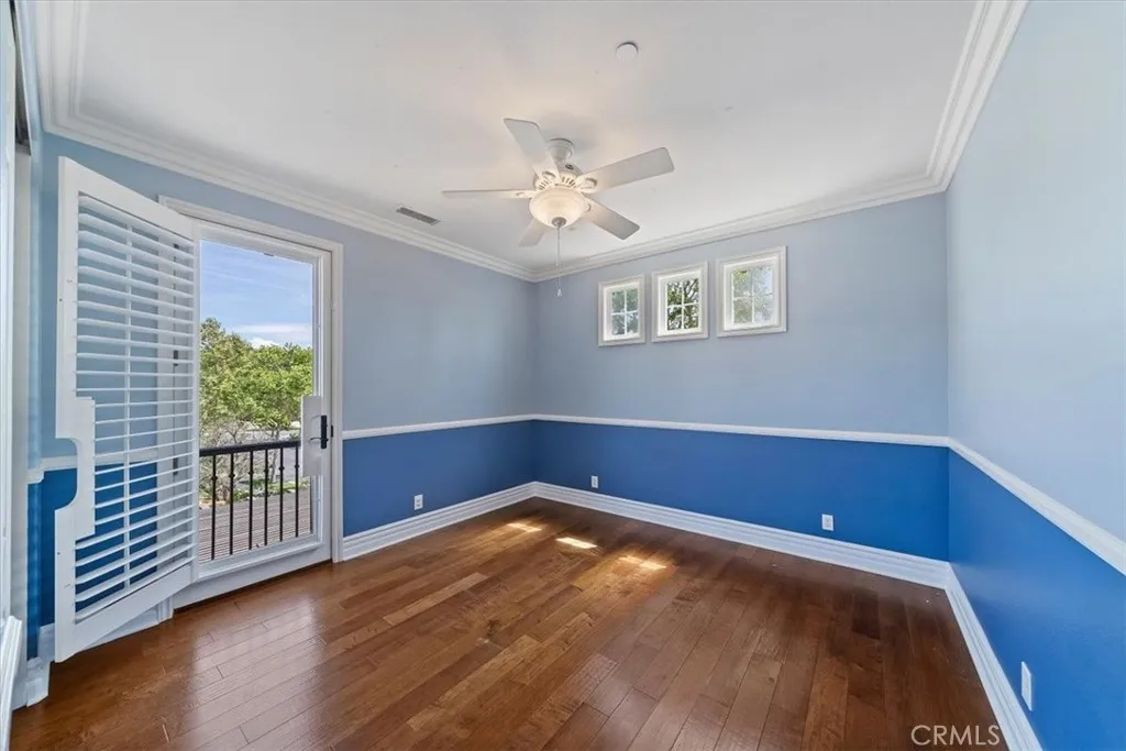 Additional image 46 of 9 Waltham Rd, Ladera Ranch, CA 92694