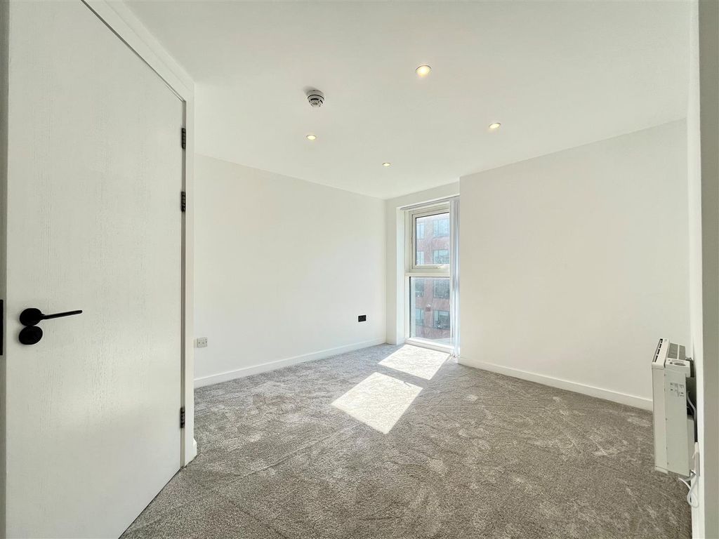 Additional image 7 of 2 bed flat to rentThe Bayley, New Bailey Street, Salford M3
