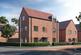 at Elmstead RG40
