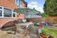 Additional image 13 of Arno Vale Road, Woodthorpe, Nottingham