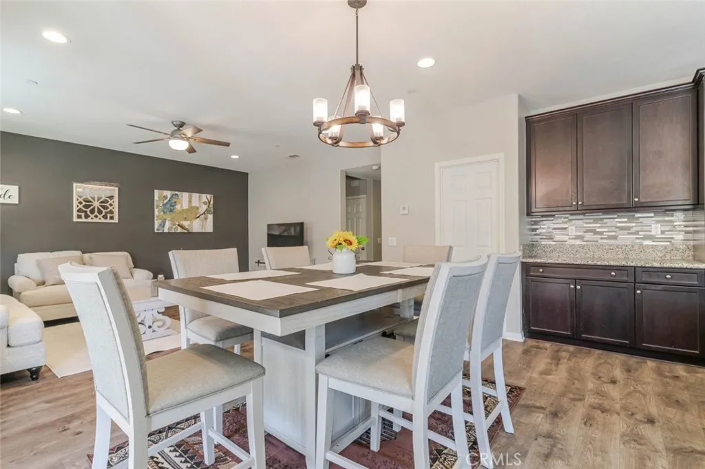 Additional image 53 of 37436 Umbrella Ter, Palmdale, CA 93551