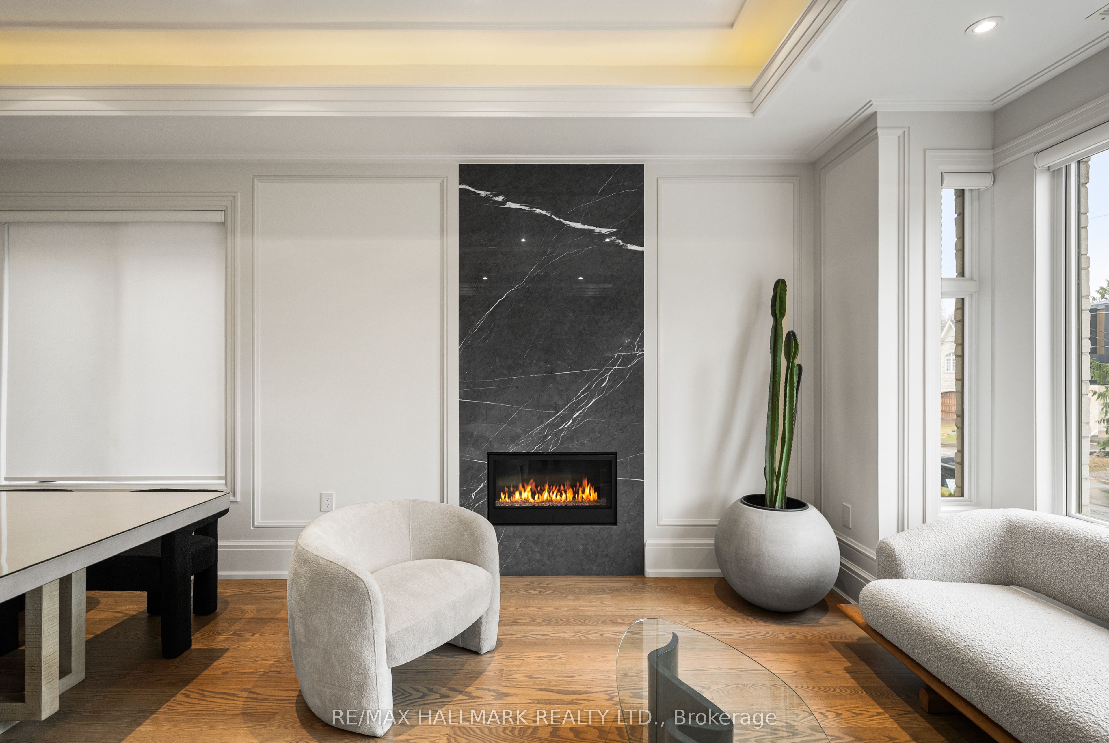 Additional image 5 of 210 Horsham Avenue, Toronto, ON, M2N 2A5
