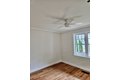 Additional image 17 of 92 Willow St Unit 1, Acton, MA, 01720