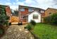 Additional image 14 of 7 Hillside Avenue, Bridgnorth