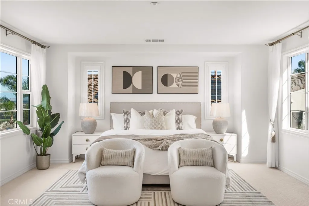 Additional image 108 of 5000 Highview Street, Chino Hills, CA 91709