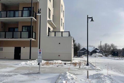 Additional image 8 of 407-19B West Street N, Kawartha Lakes, ON, K9V 1C4