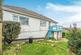 Additional image 14 of Pengwel, Penzance TR18