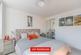Additional image 11 of Barlich Way, Lodge Park, Redditch, B98