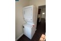 Additional image 12 of 2824 23rd Ave, Oakland, CA, 94606