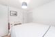 Additional image 13 of 10D High Street, Kinross, KY13 8AW