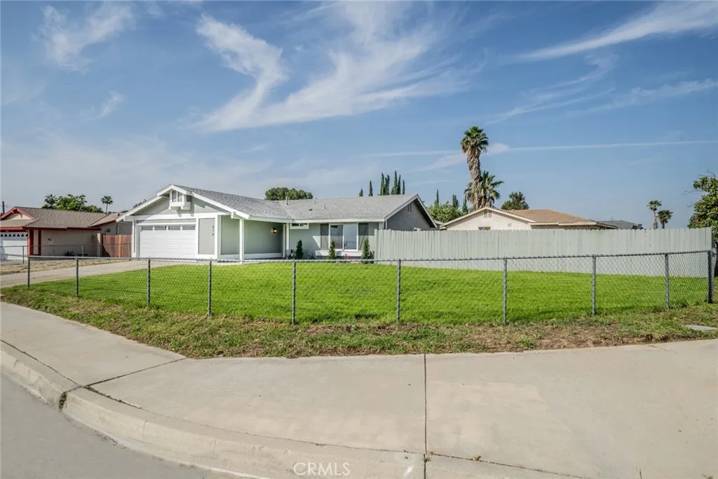 Additional image 46 of 818 Terrace Road, San Bernardino, CA 92410