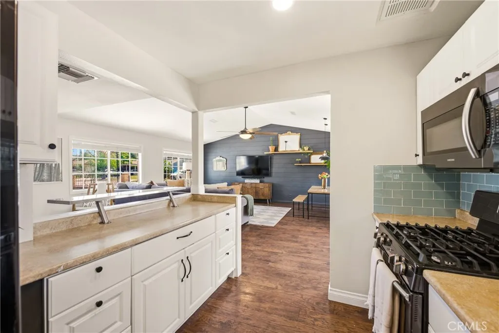Additional image 11 of 2041 Lupin Street, Simi Valley, CA 93065