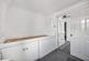 Additional image 12 of Vowell Close, Bristol
