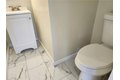 Additional image 7 of 19 Gilbert St, Sidney, NY, 13838