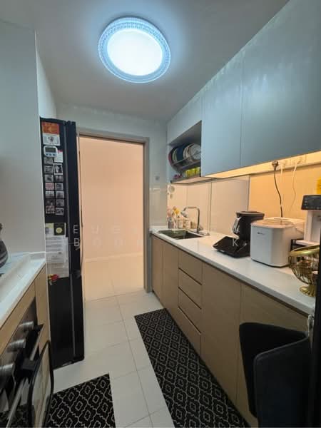 Additional image 4 of 3 Tampines Lane
