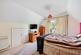 Additional image 16 of Cleeve Drive, Devon PL21