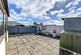 Additional image 14 of Connaught Place, Pembroke Dock