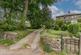 Additional image 30 of Beech Lane, Grasscroft, Saddleworth, OL4