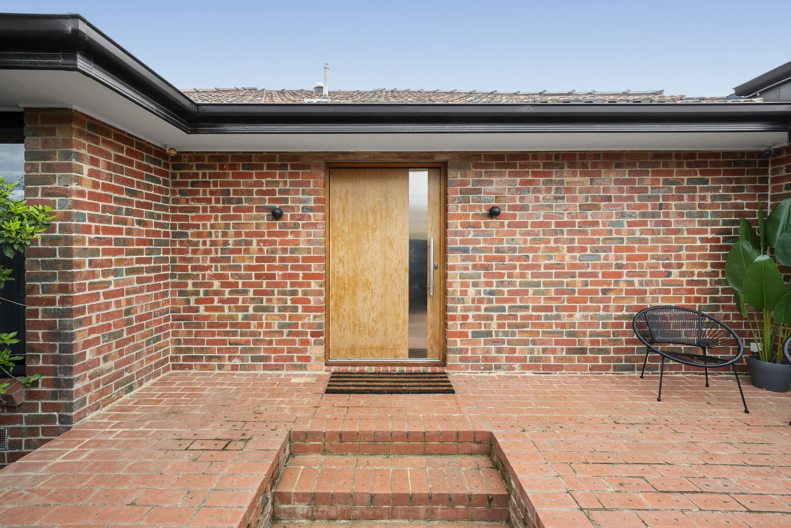 Additional image 2 of 111 Ramu Parade, Heidelberg West VIC 3081