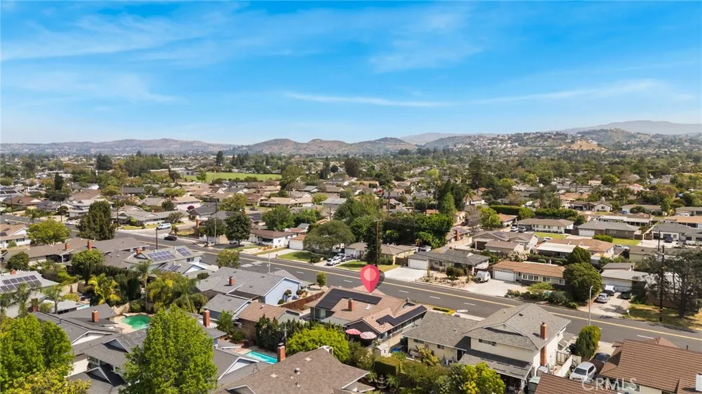 Additional image 52 of 840 S Yorba St, Orange, CA 92869