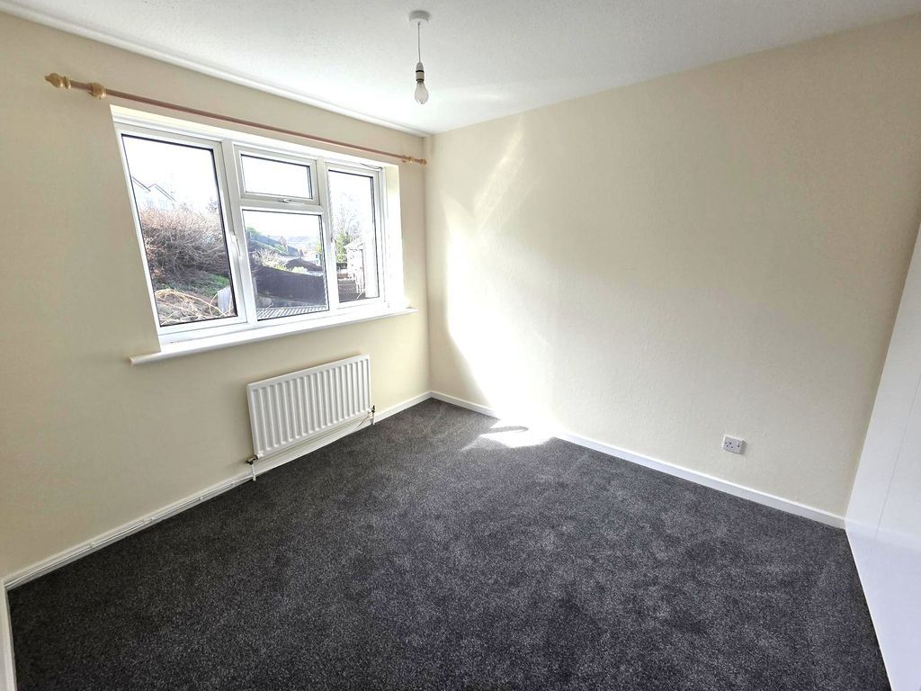 Additional image 12 of 3 bed semi-detached house to rentPen Y Cae, Caerphilly CF83