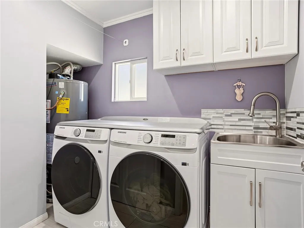 Additional image 118 of 1426 E Tujunga Avenue, Burbank, CA 91501